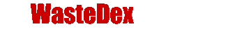 WssteDex
