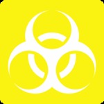 med waste